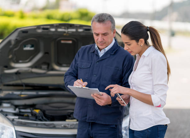 Licensed Non Owner Car Insurance service in Fox Chase, PA - Auto Insurance Axis