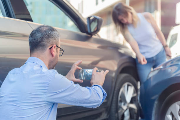 Professional Non Owner Car Insurance technician working in Fox Chase, PA