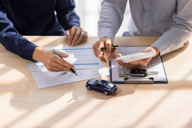 24/7 Emergency Non Owner Car Insurance experts in Fox Chase, PA