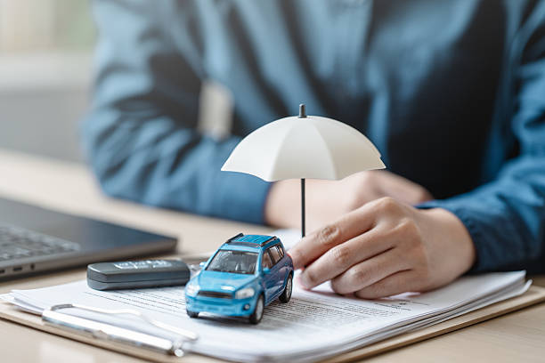 Reliable Non Owner Car Insurance contractor in Fox Chase, PA by Auto Insurance Axis