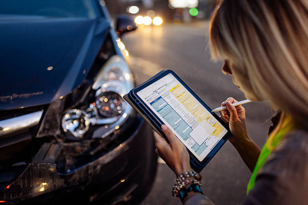 Affordable Non Owner Car Insurance solutions in Fox Chase, PA