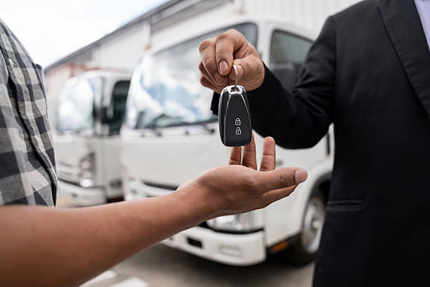 Top rated local Non Owner Car Insurance specialists in Fox Chase, PA